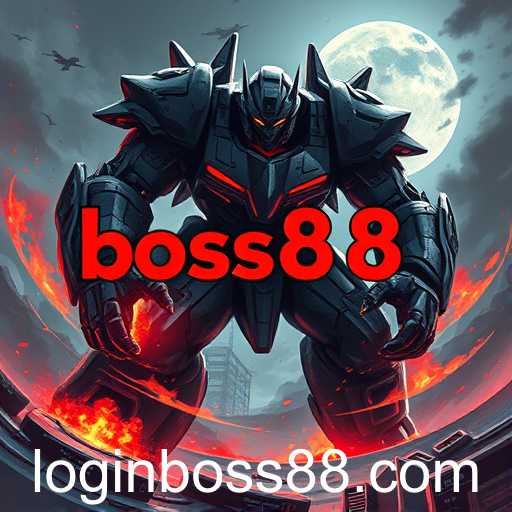The Thrilling World of Action Packed Games: Unveiling the Excitement with Boss88