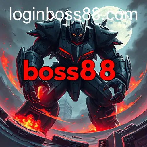 The Thrilling World of Action Packed Games: Unveiling the Excitement with Boss88