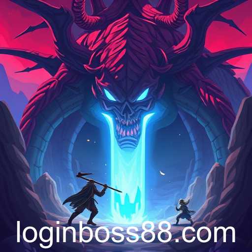 Exploring the 'Adventure World' Series with Boss88: A Journey Beyond Imagination