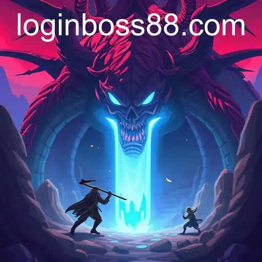 Exploring the 'Adventure World' Series with Boss88: A Journey Beyond Imagination