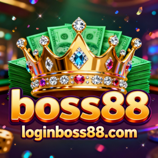 boss88