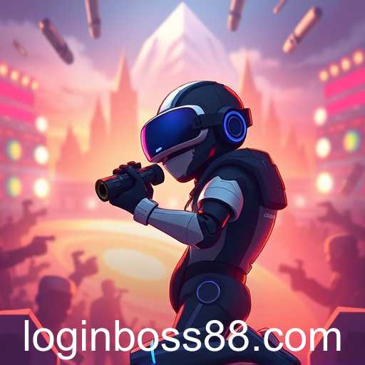 The Digital Gaming Evolution: Boss88 and Beyond