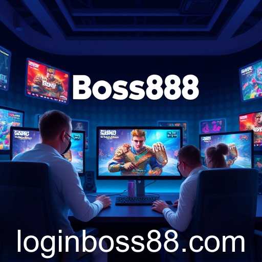 Gaming Dynamics in the Evolving Digital Landscape