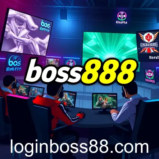 The Rise of Online Gaming Platforms in 2025