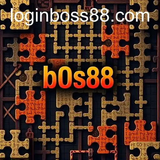 Unraveling the Charm of 'Puzzle Solving' Games on Boss88