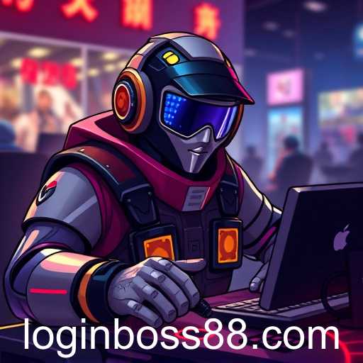 The Rise of Boss88 in the Digital Age