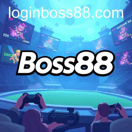 The Rise of Gaming Platforms and Social Impact