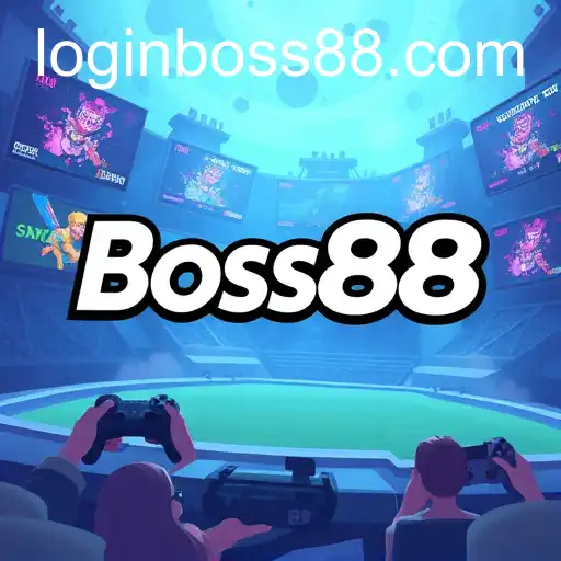 The Rise of Gaming Platforms and Social Impact