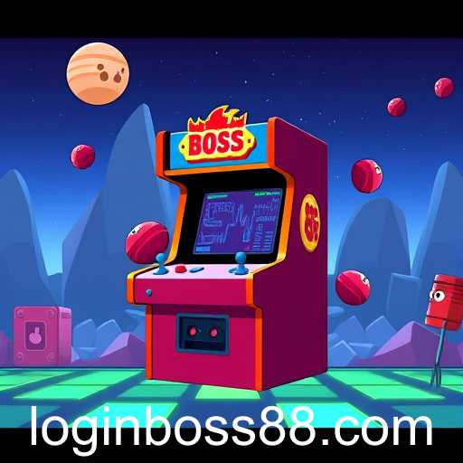 The Rise of Online Gaming: A Look Into 2025