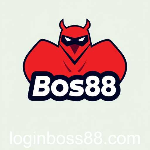 The Rise of Online Gaming in the Digital Age