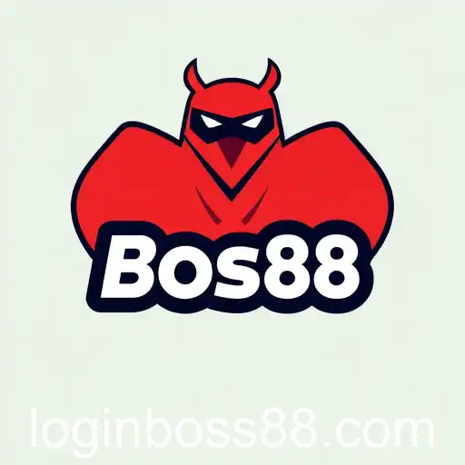 The Rise of Online Gaming in the Digital Age