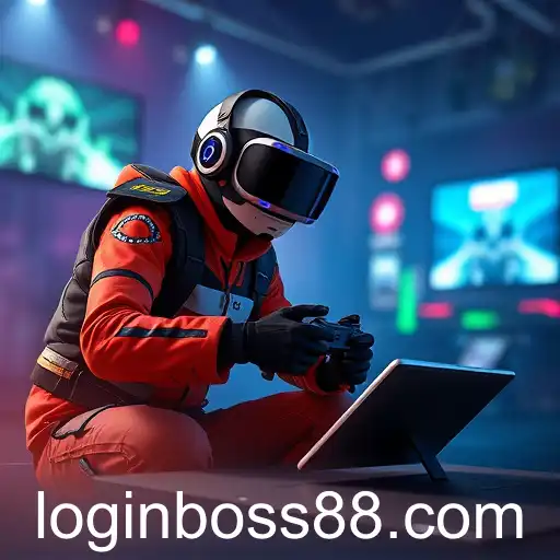 The Rise of Online Gaming Platforms in 2025