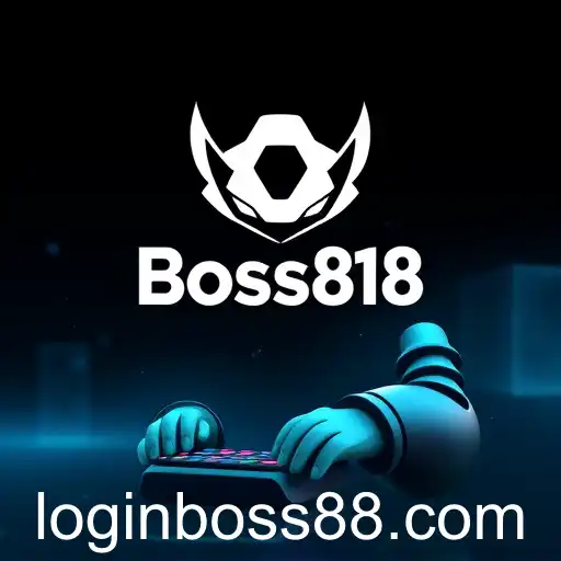 Rising Trends in Online Gaming: Boss88's Role